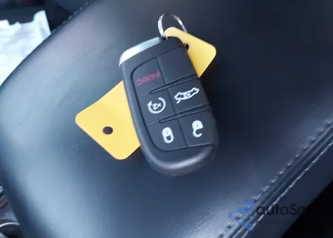 2021 Dodge Charger Gt Awd from USA, damaged, VIN 2C3CDXMG6MH580121